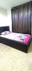Blk 3 Everton Park (Bukit Merah), HDB 5 Rooms #622273151
